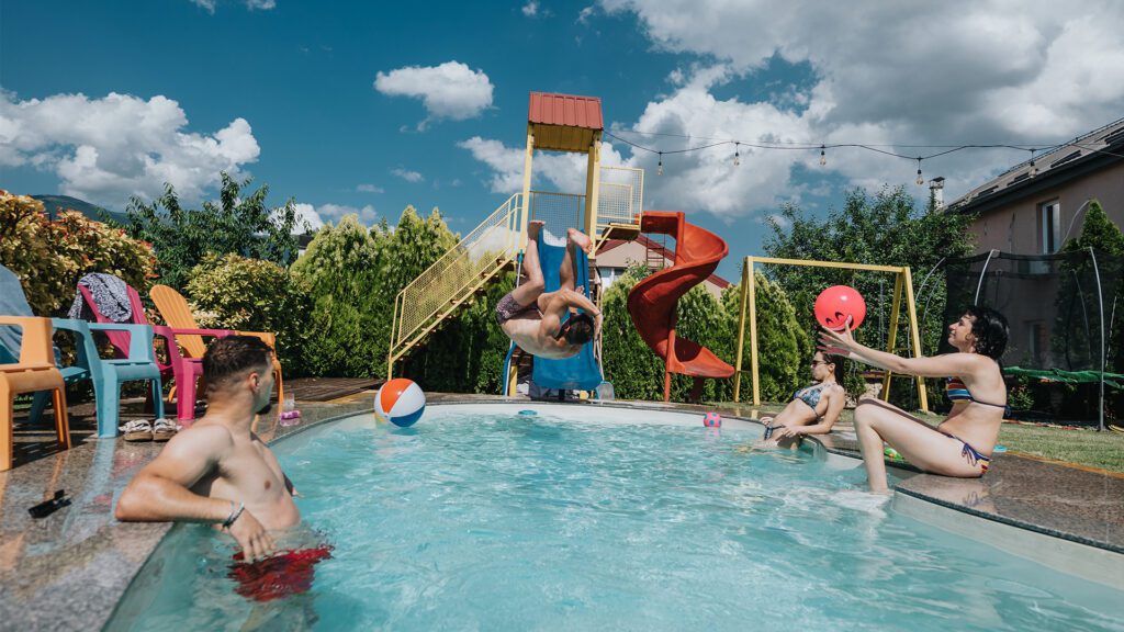 Sun, Fun & Liability: The Hidden Cost of Summer