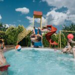 Sun, Fun & Liability: The Hidden Cost of Summer