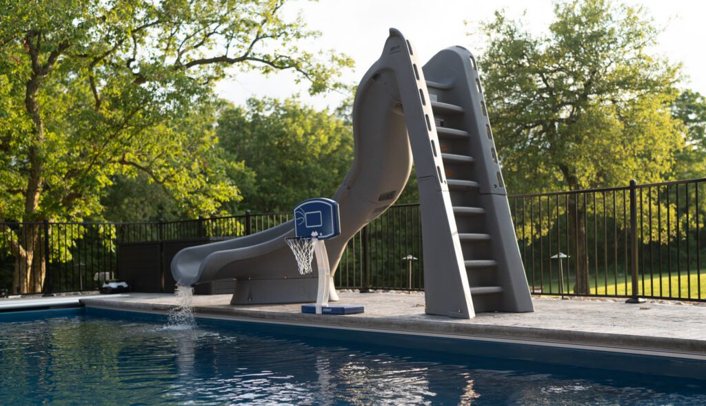 Pool-KD Signature Pools LLC