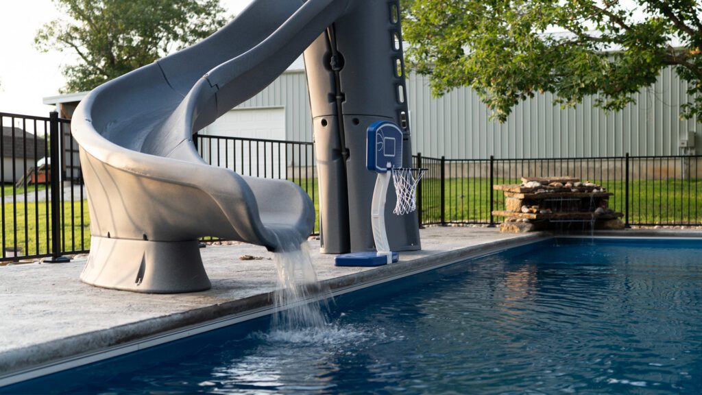 Ask the Expert: Designing the Perfect Pool Starts With Asking the Right Questions
