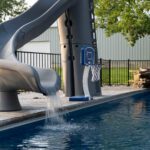 Ask the Expert: Designing the Perfect Pool Starts With Asking the Right Questions