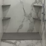 Porcelain is Popular— and the Future in Design