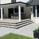 Elevating Your Living Space: A Guide to High-End Interior and Exterior Renovations