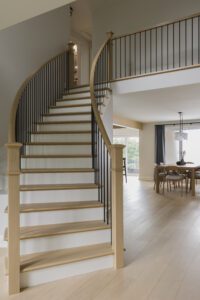 CPI Interiors | Voyageur