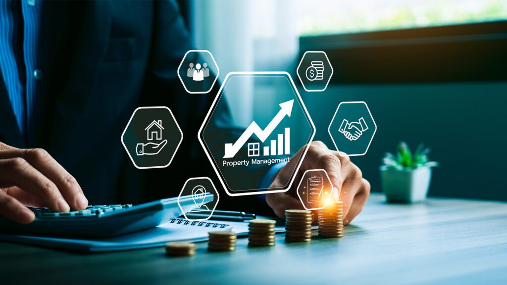 Financial Planning and Life Insurance: Simple Steps to Protect Your Family and Your Future