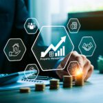 Financial Planning and Life Insurance: Simple Steps to Protect Your Family and Your Future