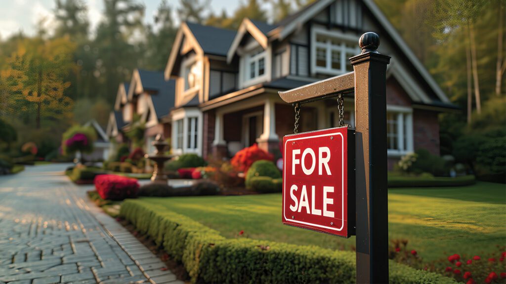 The Best Time to Buy or Sell in Livingston County Isn’t Always When You Think
