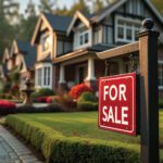 The Best Time to Buy or Sell in Livingston County Isn’t Always When You Think