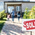 The Right Home for Your Next Chapter May Not Be the One You’re In