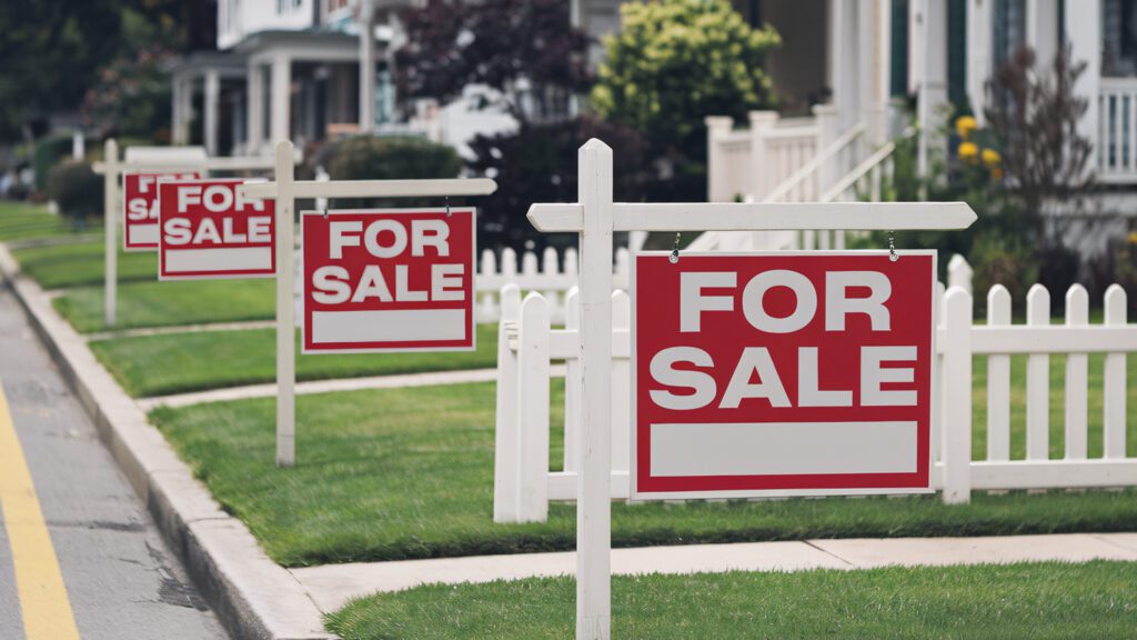 Seller Disclosure Laws in Massachusetts: What Home Sellers Actually Have to Disclose