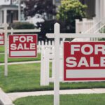 How Is the Housing Market?