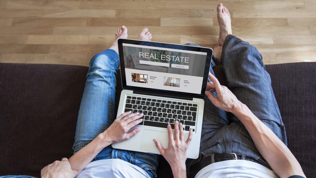 Staying One Step Ahead: Protecting Real Estate Transactions from Modern Fraud