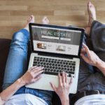 The Zillow Myth