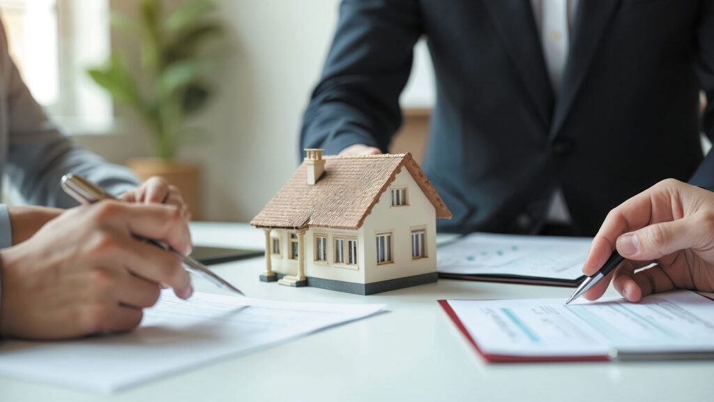 What Does a Realistic Renovation Budget Look Like?