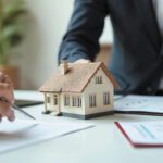 What Does a Realistic Renovation Budget Look Like?