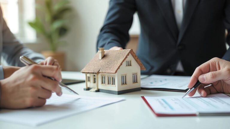 What Does a Realistic Renovation Budget Look Like?