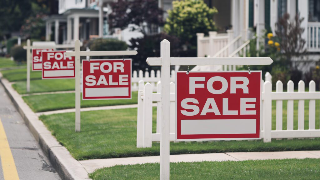 Why More People Are Choosing to Call the Lehigh Valley Home