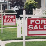 Your Guide to Buying a Home