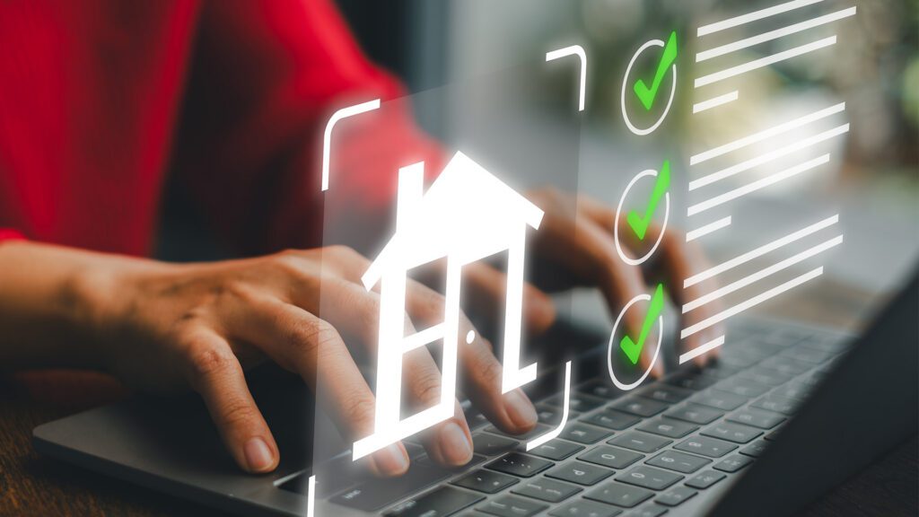 AI and Estate Planning: A Useful Tool — but Not the Whole Answer