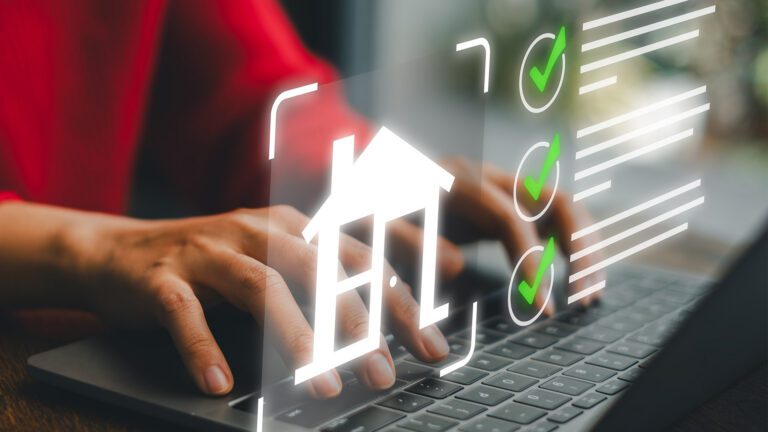 AI and Estate Planning: A Useful Tool — but Not the Whole Answer