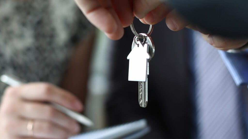 Why a ‘Hold Harmless Agreement’ Matters in Real Estate
