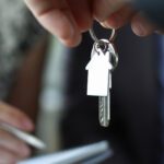Why a ‘Hold Harmless Agreement’ Matters in Real Estate