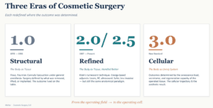 Regeneris-Regeneris Medspa & Cosmetic Surgery