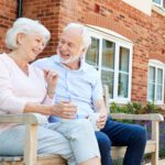 Choosing the Right Retirement Community: Finding the Perfect Fit for Your Next Chapter
