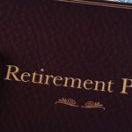 Road Map to Retirement