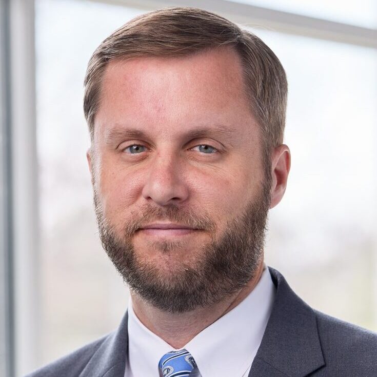 Rob Zimmerman