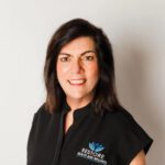Provided by By Robin Christian, DNP, FNP-C 