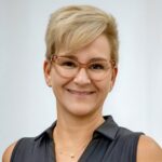 Robin Snyder-Wiencek