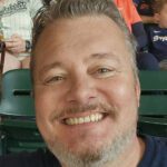 Ronald S. Reihart
