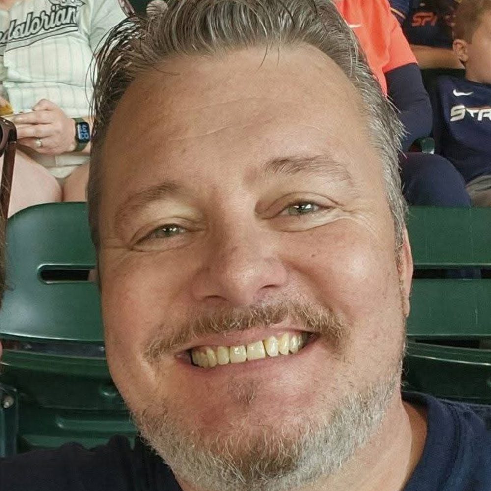 Ronald S. Reihart
