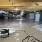 What’s Happening Beneath Your Home Matters