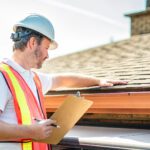 What Your Roofing Estimate Actually Tells You