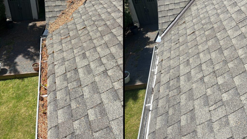 The Fall Maintenance Secret Most Homeowners Don’t Hear Until It’s Too Late