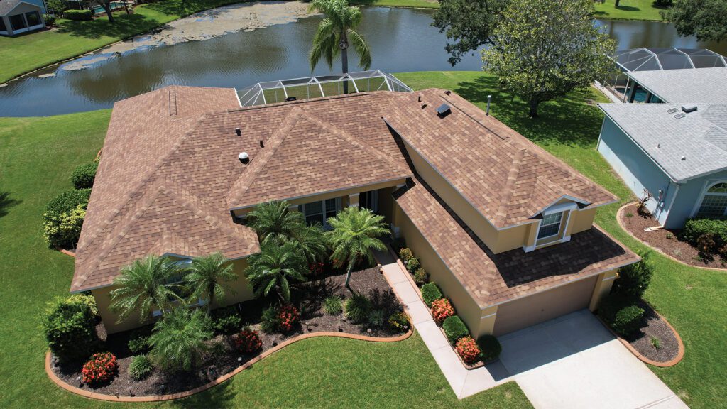 Florida Roof Mistakes That Kill Home Value