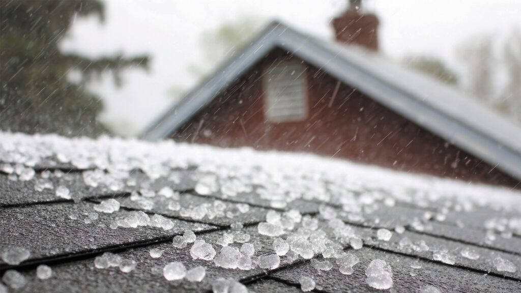 Before Your Deductible Goes Up Again: What Light Farms Homeowners Should Know