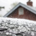 Before Your Deductible Goes Up Again: What Light Farms Homeowners Should Know