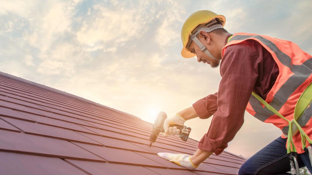The Hidden Truth About Roof Longevity: Why Regular Maintenance Matters
