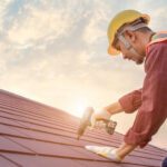 The Hidden Truth About Roof Longevity: Why Regular Maintenance Matters