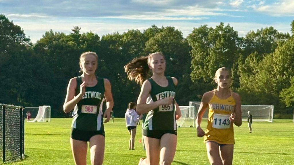 Start the Season Strong by Preparing Before the Whistle Blows