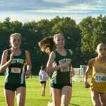 Start the Season Strong by Preparing Before the Whistle Blows