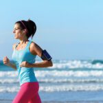 Helping You Run Smarter