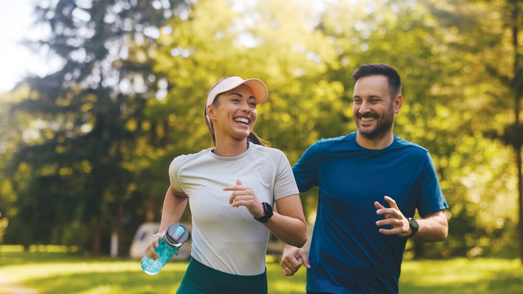Why Stretch Zone Can Benefit Every Body