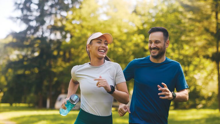 Why Stretch Zone Can Benefit Every Body