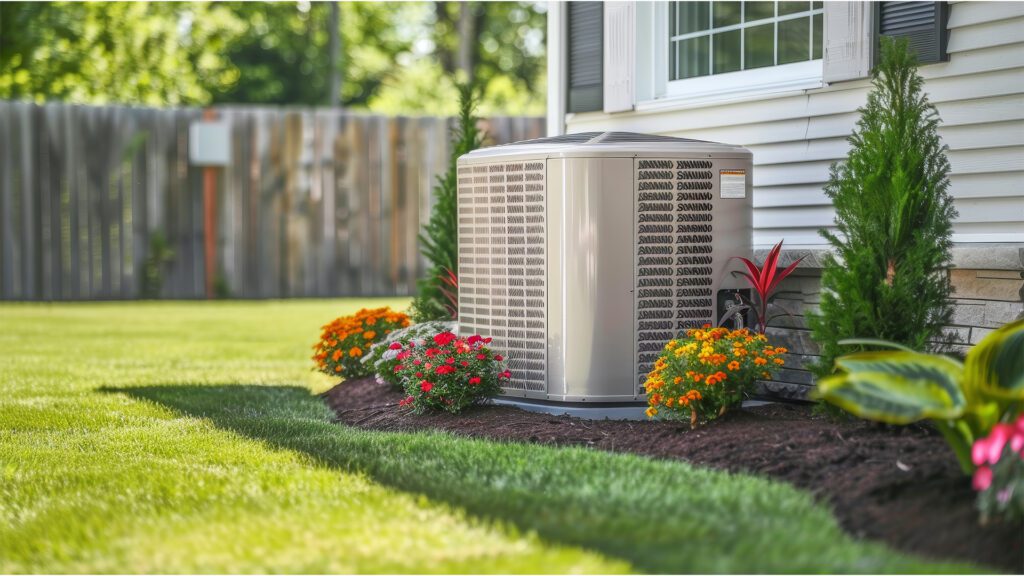 The True Cost of Waiting: Knowing When It’s Time for a New HVAC System