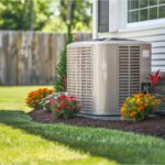 The True Cost of Waiting: Knowing When It’s Time for a New HVAC System