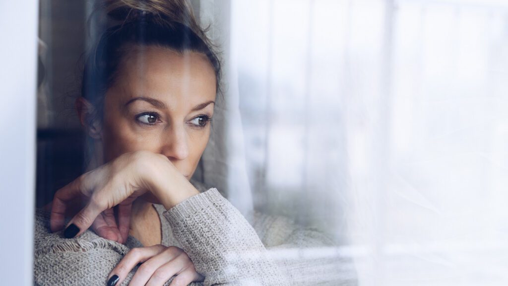 Mental Health Support Shouldn’t Depend on Your Income